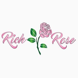 Meet your Posher, Richelle